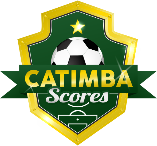 CatimbaScores